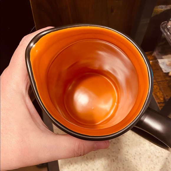 Rae Dunn by Magenta - Halloween - Picture 2 of 4